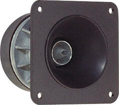 Eminence APT 80 Altavoz PA (Como nuevo)