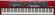 NORD STAGE 4 88 Digitaal stagepiano