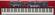 NORD STAGE 4 88 Piano digital de palco