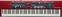 Digital Stage Piano NORD STAGE 4 88 Digital Stage Piano