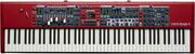 NORD STAGE 4 88 Piano de escenario digital