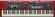 NORD STAGE 4 Compact Digitralni koncertni pianino