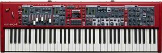 Digital Stage Piano NORD STAGE 4 73 Digital Stage Piano