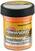 Boilie Paste Berkley PowerBait® Natural Glitter Trout Bait 50 g Fluorescent Orange Boilie Paste