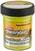 Boilie Paste Berkley PowerBait® Natural Glitter Trout Bait 50 g Sunshine Yellow Boilie Paste