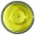 Ciasto Berkley PowerBait® Natural Scent Trout Bait 50 g Light Green Ciasto