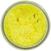 Pasta / Těsto Berkley PowerBait® Select Trout Bait 50 g Corn with Glitter Pasta / Těsto