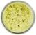 Pasta / Těsto Berkley PowerBait® Select Trout Bait 50 g Garlic with Glitter Pasta / Těsto