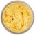 Pasta / Těsto Berkley PowerBait® Select Trout Bait 50 g Cheese with Glitter Pasta / Těsto