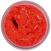 Pasta / Těsto Berkley PowerBait® Select Trout Bait 50 g Salmon Red with Glitter Pasta / Těsto