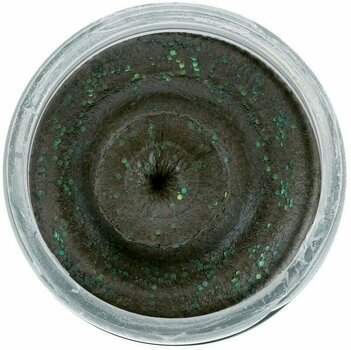 Boilie Paste Berkley PowerBait® Sinking Glitter Trout Bait 65 g Black Boilie Paste - 1