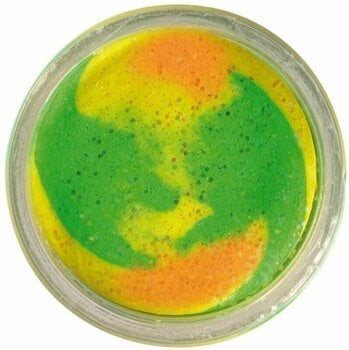 Boilie Paste Berkley PowerBait® Sinking Glitter Trout Bait 65 g Rainbow Boilie Paste - 1