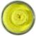 Pasta / Těsto Berkley PowerBait® Sinking Glitter Trout Bait 65 g Sunshine Yellow Pasta / Těsto