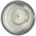 Boilie Paste Berkley PowerBait® Sinking Glitter Trout Bait 65 g White Boilie Paste