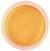 Boilie Paste Berkley PowerBait® Trout Bait 50 g Fluorescent Orange Boilie Paste