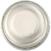 Pasta / Těsto Berkley PowerBait® Trout Bait 50 g Marshmallow White Pasta / Těsto