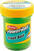Boilie Paste Berkley PowerBait® Trout Bait 50 g Spring Green Boilie Paste