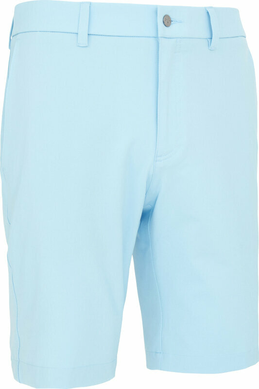 Shorts Callaway Chev Tech II Mens Shorts Blue Grotto 36
