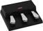 Sustain Pedal NORD Triple Pedal 2 Sustain Pedal