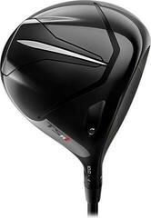 Palica za golf - driver Titleist TSR1 Driver