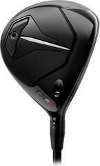 Palica za golf - fairway drvo Titleist TSR1 Fairway Wood