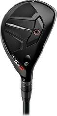 Palica za golf - hibrid Titleist TSR2