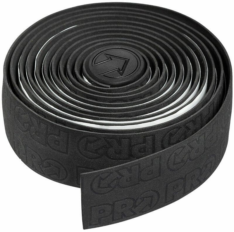 Stang tape PRO Sport Control Black Stang tape
