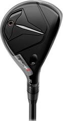 Palica za golf - hibrid Titleist TSR1