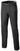 Džíny na motorku Alpinestars Stratos Regular Fit Tech Riding Pants Anthracite 31 Džíny na motorku