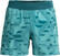 Kratke hlače za trčanje Under Armour Men's Launch Elite 5'' Short Blue Haze/Still Water/Reflective XL Kratke hlače za trčanje
