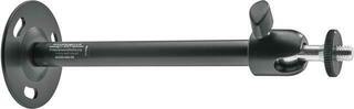 Stalak za mikrofon Konig & Meyer 24350 Stalak za mikrofon