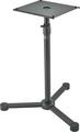 Konig & Meyer 26722 Stuudiomonitori statiiv