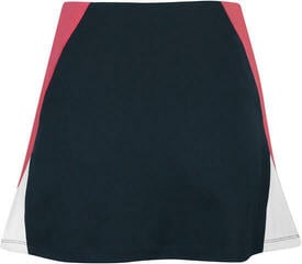 Gonne e vestiti Callaway 16" Colorblock Peacoat