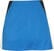 Skirt / Dress Callaway 16" Colorblock Skort Blue Sea Star L