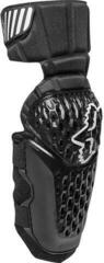 Ochraniacze na łokcie FOX Ochraniacze na łokcie Youth Titan Race Elbow Pads Black UNI