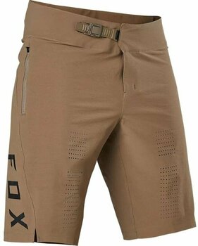 Cuissard et pantalon FOX Flexair Short Cuissard et pantalon