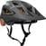Cyklistická helma FOX Speedframe Vnish Helmet Dark Shadow L Cyklistická helma