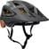 FOX Speedframe Vnish Helmet Dark Shadow S Каска за велосипед