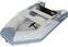 Inflatable Boat Gladiator Inflatable Boat AK300AD 300 cm Light Dark Gray