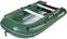 Inflatable Boat Gladiator Inflatable Boat B330AL 330 cm Green