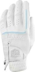 Rukavice Wilson Staff Grip Plus Golf