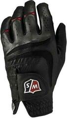 Rukavice Wilson Staff Grip Plus Golf