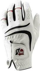 Rokavice Wilson Staff Grip Plus Golf