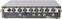 Amplificateur basse à transistors Gallien Krueger Legacy 800