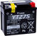 Batterie de moto Yuasa YTZ7S