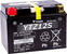 Moto nabíječka/ Baterie Yuasa YTZ12S
