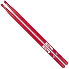 Bubnjarske palice Vic Firth NOVA N2BR Bubnjarske palice