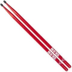 Μπαγκέτες Vic Firth NOVA N5ANR Μπαγκέτες