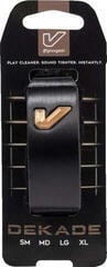 Ammortizzatore di corde Gruv Gear FretWraps DEKADE Edition Ammortizzatore di corde