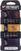 Saitenstopper Gruv Gear FretWraps 3-Pack Saitenstopper